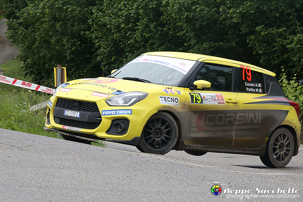 VBS_8906 - Rally Nazionale Il Grappolo 2023 - 7.ma edizione.jpg